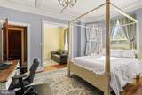 560 Hanover Street - Photo 15
