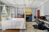 560 Hanover Street - Photo 16