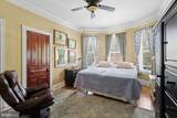 560 Hanover Street - Photo 18