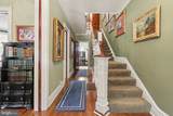 560 Hanover Street - Photo 2