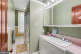 560 Hanover Street - Photo 20