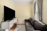 560 Hanover Street - Photo 21
