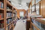 560 Hanover Street - Photo 22