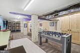 560 Hanover Street - Photo 25