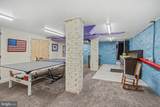 560 Hanover Street - Photo 26