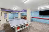 560 Hanover Street - Photo 27