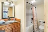 560 Hanover Street - Photo 28