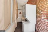 560 Hanover Street - Photo 29