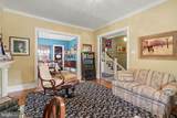 560 Hanover Street - Photo 3