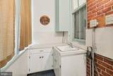 560 Hanover Street - Photo 30