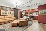 560 Hanover Street - Photo 31