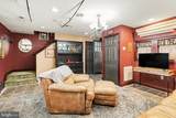 560 Hanover Street - Photo 32
