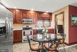 560 Hanover Street - Photo 33