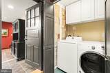 560 Hanover Street - Photo 34