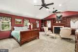 560 Hanover Street - Photo 35