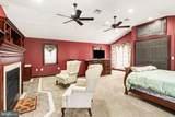 560 Hanover Street - Photo 36