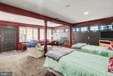 560 Hanover Street - Photo 37