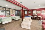 560 Hanover Street - Photo 38
