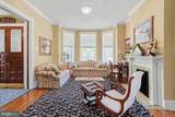 560 Hanover Street - Photo 4