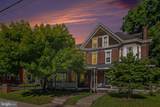 560 Hanover Street - Photo 40