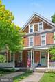 560 Hanover Street - Photo 41