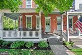 560 Hanover Street - Photo 42