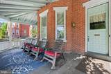 560 Hanover Street - Photo 43