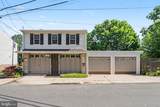 560 Hanover Street - Photo 44