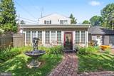 560 Hanover Street - Photo 45