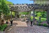 560 Hanover Street - Photo 46