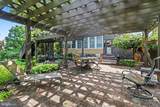 560 Hanover Street - Photo 47