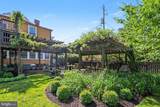 560 Hanover Street - Photo 48