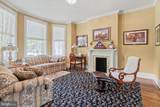 560 Hanover Street - Photo 5