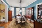 560 Hanover Street - Photo 6
