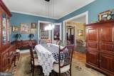 560 Hanover Street - Photo 7