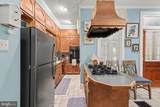 560 Hanover Street - Photo 9