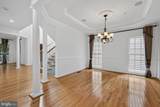 23218 Robin Song Drive - Photo 10