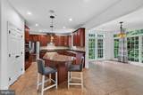 23218 Robin Song Drive - Photo 11
