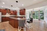 23218 Robin Song Drive - Photo 12