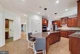 23218 Robin Song Drive - Photo 13