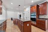 23218 Robin Song Drive - Photo 14