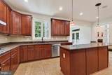 23218 Robin Song Drive - Photo 15