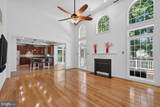 23218 Robin Song Drive - Photo 16