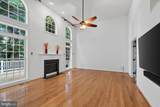 23218 Robin Song Drive - Photo 17