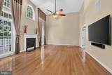23218 Robin Song Drive - Photo 18