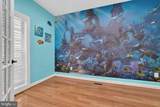 23218 Robin Song Drive - Photo 19