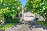 23218 Robin Song Drive - Photo 2