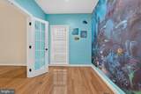 23218 Robin Song Drive - Photo 20