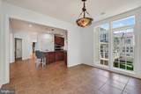 23218 Robin Song Drive - Photo 21