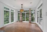 23218 Robin Song Drive - Photo 22